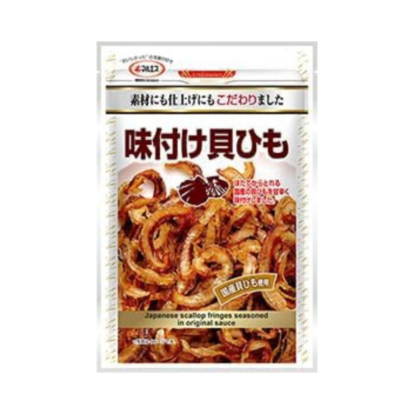 帶子裙邊 36g